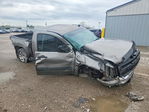 Chevrolet Silverado 2009