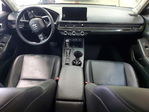 Honda Civic 2024