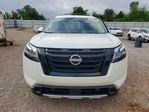Nissan Pathfinder 2024