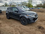 Land Rover Range Rover 2016