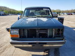 Ford Ranger 1991