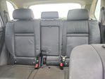 BMW X5 2011