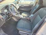 Nissan Sentra 2014