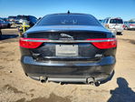 Jaguar XF 2016