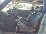 MINI Cooper 2013