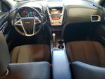 Chevrolet Equinox 2015