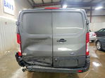 Ford Transit 2024