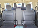 Ford Flex 2016