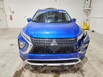 Mitsubishi Eclipse 2025