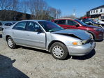 Buick Century 2002