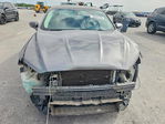 Ford Fusion 2013