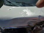 Chevrolet Aveo 2007