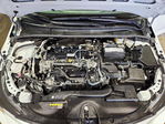 Toyota Corolla 2025