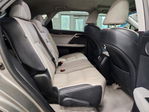 Lexus RX 2019