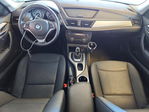 BMW X1 2014