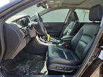 Honda Accord 2017