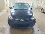 Hyundai Accent 2014