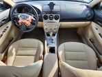 Mazda 6 2005