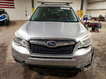 Subaru Forester 2015