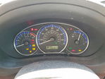 Subaru Forester 2012