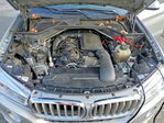 BMW X5 2017