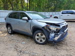 Toyota RAV 4 2019