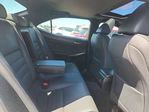 Lexus IS 2018