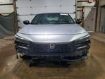 Honda Civic 2025
