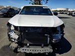 Honda HR-V 2023