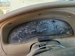 Ford Ranger 2003
