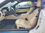 BMW Series 4 2022