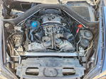 BMW X5 2012