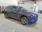 Toyota RAV 4 2025