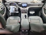 Ford Explorer 2021