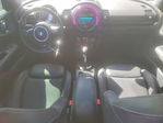 MINI Cooper 2019