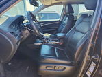 Acura MDX 2014