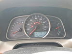 Toyota RAV 4 2015