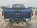 Chevrolet Silverado 2009