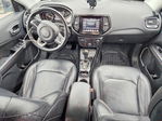 Jeep Compass 2019