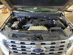 Ford Expedition 2020