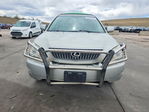 Lexus RX 2006
