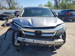 Honda Pilot 2019