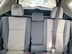 Toyota RAV 4 2014