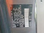 Toyota Sequoia 2006