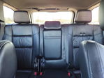 Jeep Cherokee 2016