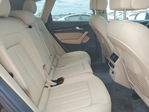 Audi Q5 2020