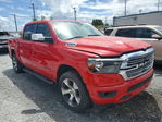 RAM 1500 2020