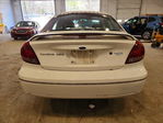Ford Taurus 2004