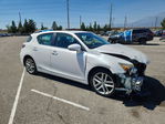 Lexus CT 2017