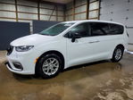 Chrysler Pacifica 2026